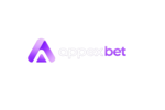 Appexbet เดิมพันเหนือระดับ ขยับสู่ชัยชนะที่เหนือกว่า มั่นคง ปลอดภัย